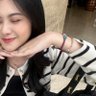stradavrious🪽 profil fotoğrafı