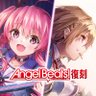 Фото профиля ヘブンバーンズレッド公式