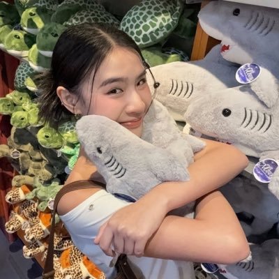 pundaoloml's profile picture