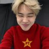 tha ⟭⟬ᵇᵗˢ⁷ ♱ VAI VER O BTS 🪭 profil fotoğrafı