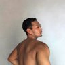 iyooo's profile picture