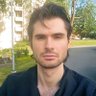 Profilbild von taltigolt