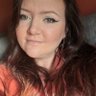 Profilbild von Nicole
