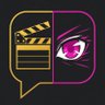 lets talk 的头像