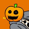 Фото профиля parawizin (Spooky!)