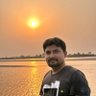 Profilbild von Asif Sharif