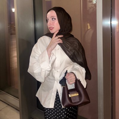 keskincizgiler's profile picture