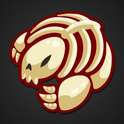 ironhidegames's profile picture
