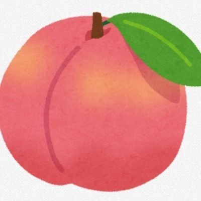 urbanstyles256's profile picture
