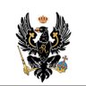 FR@Preußen's profile picture