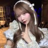 にょる's profile picture