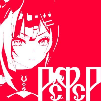 Welovefroxdotco's profile picture