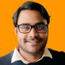Prof. Maheswar Satpathy ็ๅคดๅ