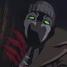 nvix's profile picture