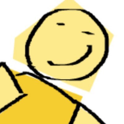 bunbun_Doodlez's profile picture