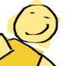 BunBun_Doodlez profil fotoğrafı