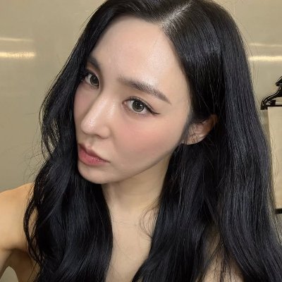 SoshiOneLA's profile picture