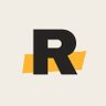 Raise | AI, Jobs & Pay 的头像