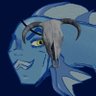 Фото профиля Da Fish (scary)
