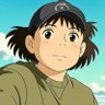 Profilbild von π先锋老K