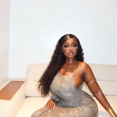 physa2626's profile picture