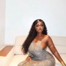 Meg not stallion profil fotoğrafı