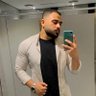 Muhammed_ R profil fotoğrafı