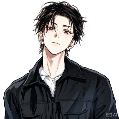 bal4399's profile picture