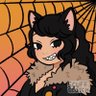 🎃Michelle🎃 profil fotoğrafı