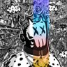 Stephen || Nami's profile picture