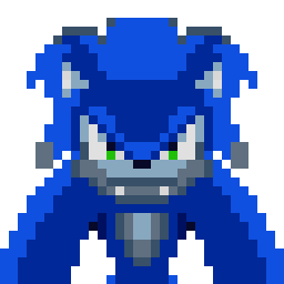 Sonic_Hedgeblog's profile picture