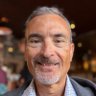 lou novak's profile picture
