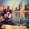 نهار profil fotoğrafı