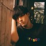 จ.ส.ต.Tuesday晨🔥's profile picture