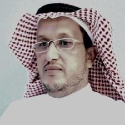 pOOIq8ZUqBaPHyz's profile picture