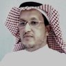 Фото профиля سامي السيد ..