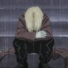 Unlucky Bastard 的头像