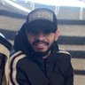 2's profile picture