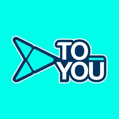 ToYou | تويو's profile picture