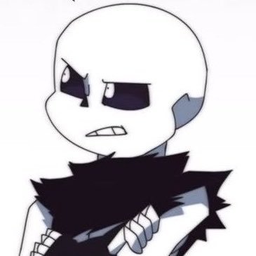 sabpantheress's profile picture