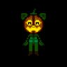Profilbild von HeroVortexTCK | Spooky Month Edition