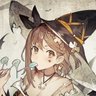 ShinsouBOO🎃's profile picture