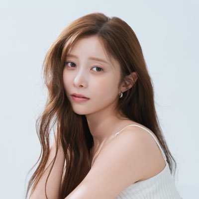 松川星's profile picture