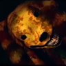 ¿🏳️‍⚧️Zim🏳️‍⚧️? |The Pumpkin Rabbit’s wife 的头像