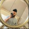 Acey GNX 🔊🔥 profil fotoğrafı