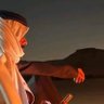 Фото профиля صقر الهيبة