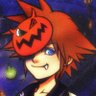 Profilbild von SonGiku