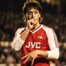 STANARSENAL🍀💦❤️'s profile picture