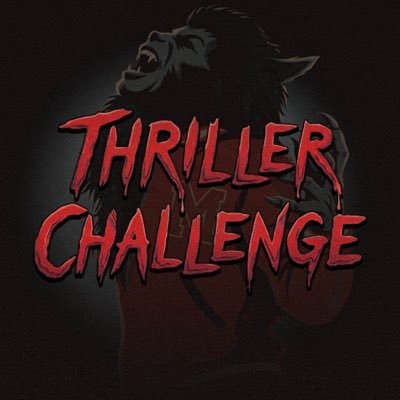 cris_rys7's profile picture