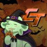 ChillTeam profil fotoğrafı